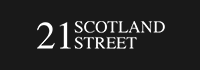 21 Scotland Street