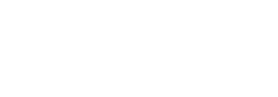 21 Scotland Street