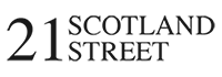 21 Scotland Street